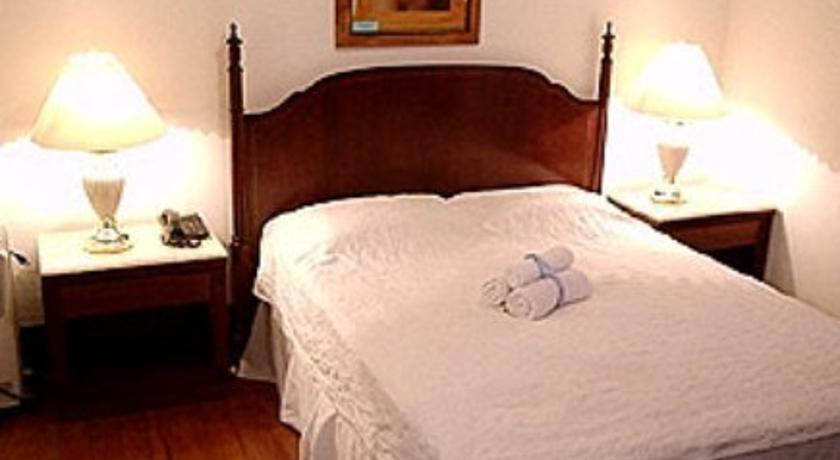 Hotel Colonial Congonhas (Minas Gerais) Ruang foto