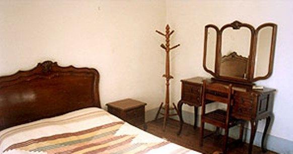 Hotel Colonial Congonhas (Minas Gerais) Bagian luar foto