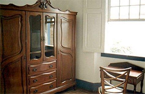 Hotel Colonial Congonhas (Minas Gerais) Bagian luar foto